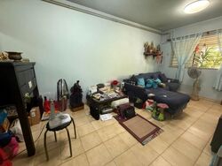 Blk 926 Nanyang Emerald (Jurong West), HDB 3 Rooms #504560031